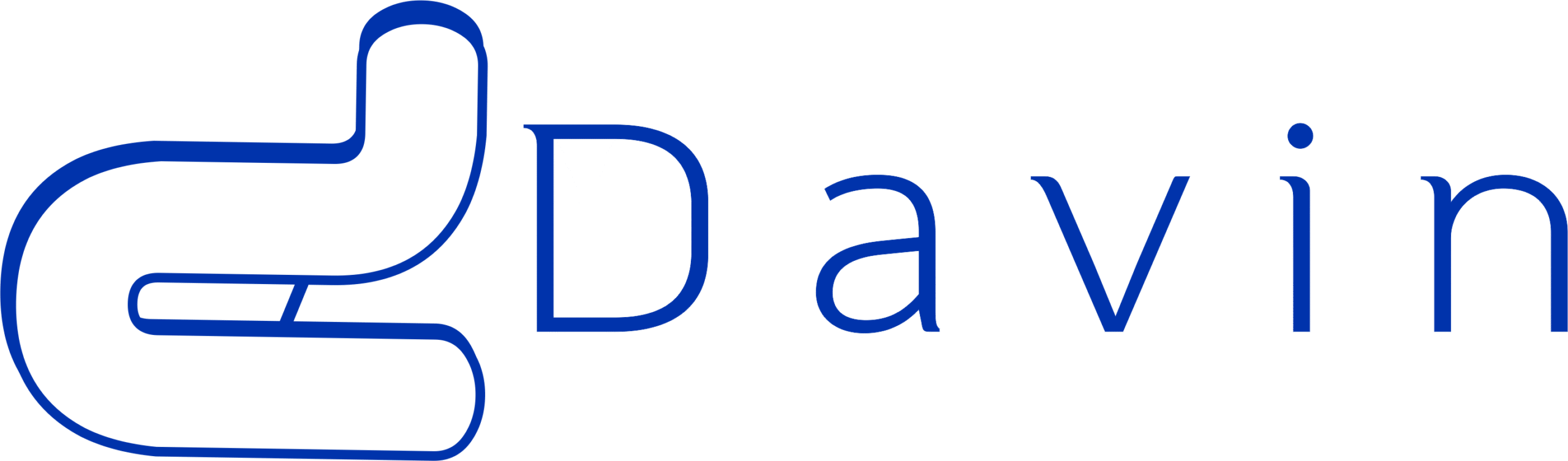 Davinwear