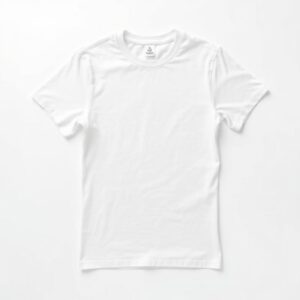 Essential Graphic T-Shirt