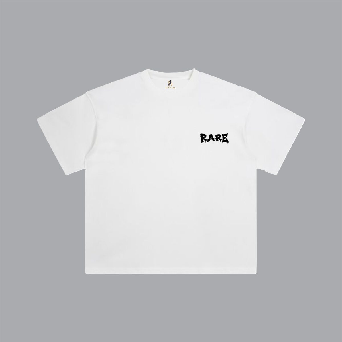 Rare T - Shirt