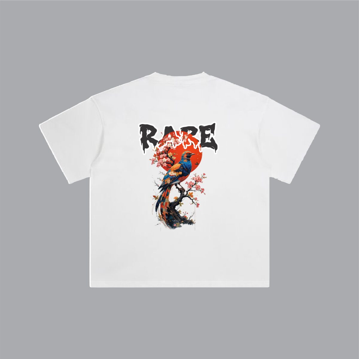 Rare T - Shirt