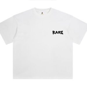 Rare T - Shirt