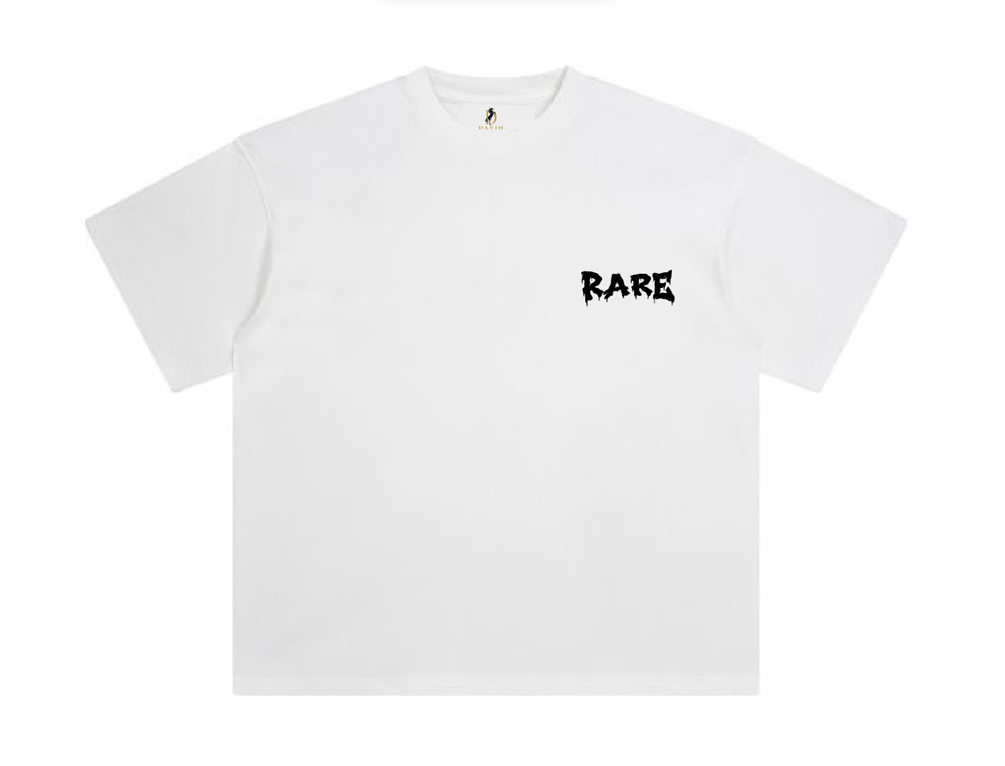 Rare T - Shirt
