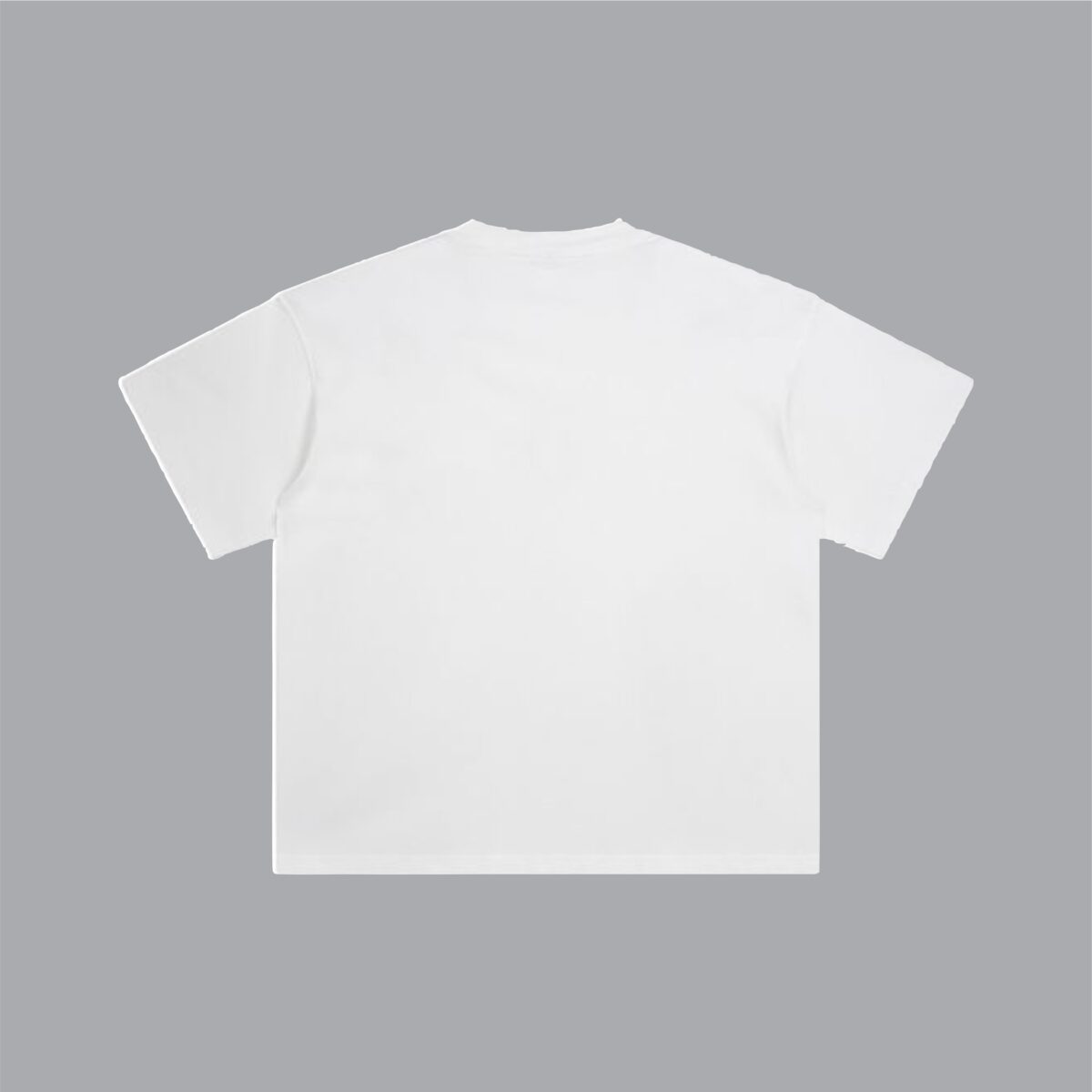 Believe in yourself T-Shirt